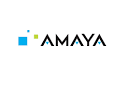 Amaya Inc
