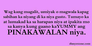 friendship-quotes-tagalog-love-lovequotes2013.jpg via Relatably.com