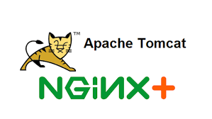 Image result for apache tomcat png