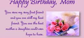 Home - Best Birthday Wishes Quotes - Happy Birthday Images ... via Relatably.com