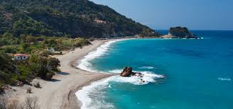 Image result for the mediterranean