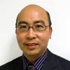 Dr Eddy Ong FRANZCR Special interests: Urological, breast, skin, lung, gastrointestinal, gynaecological, head and neck. Consults at: Wodonga and Wangaratta - portrait_eong_small