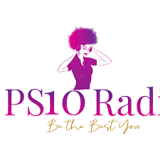 PS10 Radio