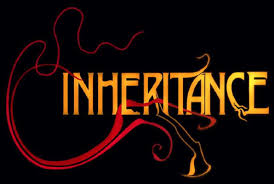 Image result for inheritance