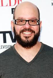 David Cross. David Cross has signed on to guest-star on Modern Family. The Arrested Development actor will play a city councilman, Duane, who crosses paths ... - 110902david-cross1