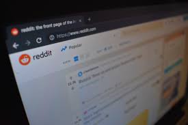 Reddit Marketing Strategies: Tips for Research, Engagement, and ...
