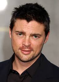 ... Karl Urban, is also heading back to the world of the Necromongers.