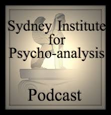 Sydney Institute For Psycho-Analysis
