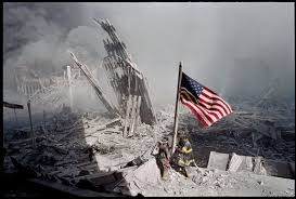Remembering 9/11: Quotes that will help everyone never forget ... via Relatably.com