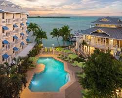 Gambar Hyatt Centric Key West Resort & Spa