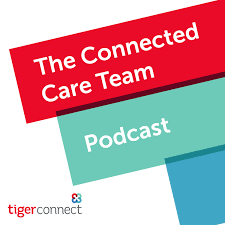 The Connected Care Team