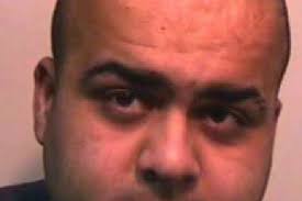Jailed: Asim Javed raped two young women. A takeaway worker has been jailed indefinitely for raping two young women and striking fear across south ... - C_71_article_1459698_image_list_image_list_item_0_image