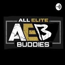 All Elite Buddies