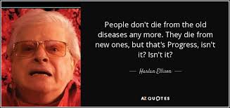 Image result for old diseases