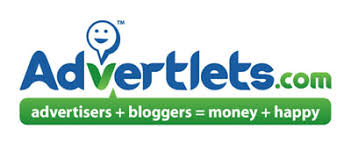 http://www.advertlets.com/_/campaigns.php?click=1&cid=adv160x300&go=http://www.advertlets.com
