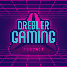 Drebler Gaming