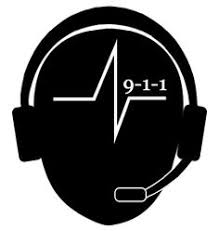 Image result for 9-1-1