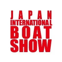Image result for JAPAN BOAT SHOW