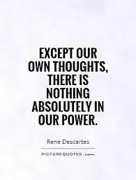 Rene Descartes Quotes &amp; Sayings (17 Quotations) via Relatably.com