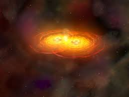 Black hole thermodynamics - Wikipedia