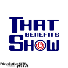 That Benefits Show