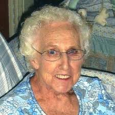 Margaret Goff Obituary - Melrose, Massachusetts - Robinson Funeral Home - 2552087_300x300_1
