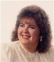 She was born July 20, 1972 in Las Cruces to Arturo and Elva Perez Galvan. Carmen attended Holy Cross School and was a 1991 graduate of Mayfield High School. - 8d3074d8-ec3f-43b9-bf73-ef4c0e98ad29