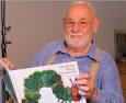 Image result for eric carle