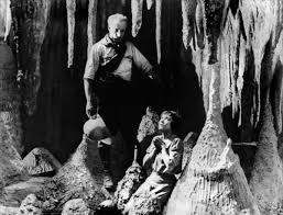 Image result for the lost world 1925