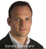 Sandro Bohrmann remplace Marie-Paule Vande Velde en tant que Directeur général de l&#39;hôtel quatre étoiles. Julien Kiefer ... - 2612480-3685729