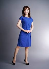 Image result for 小嶋佳代子