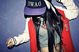 Image result for photo swag