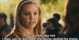 Easy A | Quotes From Movies | Pinterest | Easy A, Amanda Bynes and ... via Relatably.com