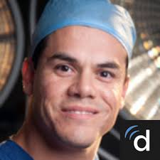 Dr. John Alexander Sandoval MD Surgeon. Dr. John Sandoval is a surgeon in Memphis, Tennessee and is affiliated with The University of Tennessee Medical ... - jh0m1tty95mmwj77kxhl