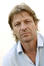 Who is Shaun Mark Bean? The entertainment and acting world knows Sean Bean as an English film and stage actor. Bean is best known for starring roles in the ... - sean-bean-sean-bean-8386702-856-1280