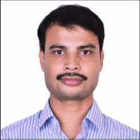 Indiamart Intermesh Limited Employee Kumar Nikhil's profile photo