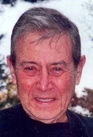 Willard Reed, Jr. Obituary, New London, CT | Thomas L. Neilan &amp; Sons Funeral ... - 369923