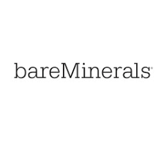 40% Off bareMinerals Promo Codes - June '22 Coupon Codes ...