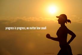 Image result for making progress