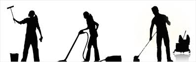 Image result for housekeeping