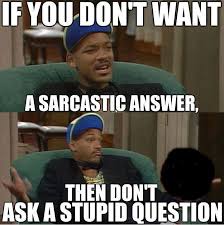 If you dont want a sarcastic answer | Funny Dirty Adult Jokes ... via Relatably.com