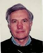 Professor John Twidell M.A., D.Phil, F Inst P, works independently as an academic consultant and writer in renewable energy and sustainability and as ... - foto_dentro5071_2