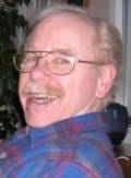 Steve Cloud Obituary - cloud_steve_1267561815_151552