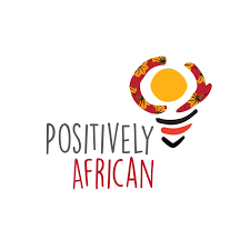 Positively African
