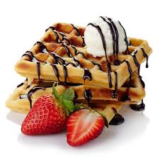 Image result for waffle