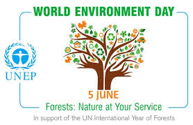 5-June-World-Environment-day-Wallpapers-Photos-Pictures.jpg via Relatably.com