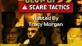 Video for scare tactics season 3 episode 19