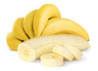Image result wey dey for bananas