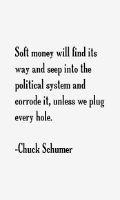 Hand picked 11 influential quotes by chuck schumer picture German via Relatably.com