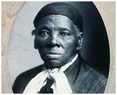 Harriet Tubman Biography - Harriet Tubman Profile, Harriot Tubman Facts - harriet-tubman